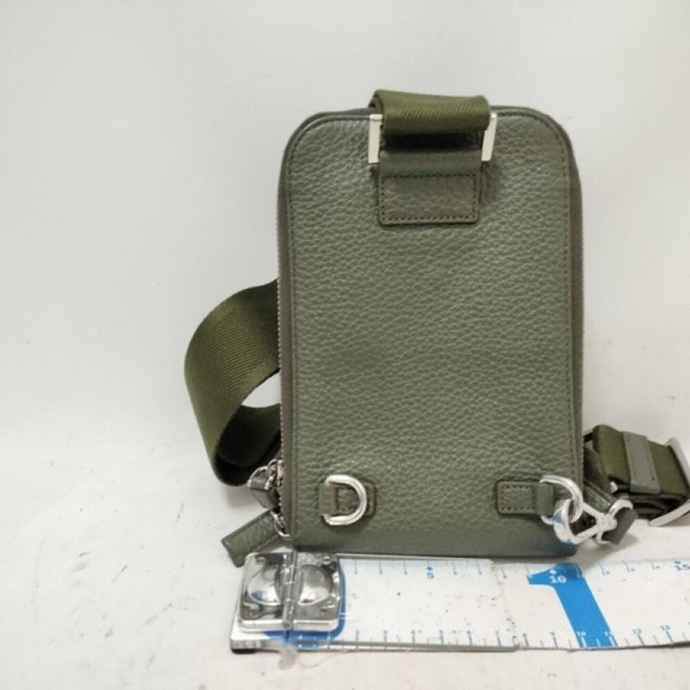 PRADA Bag - Picture 2 of 10